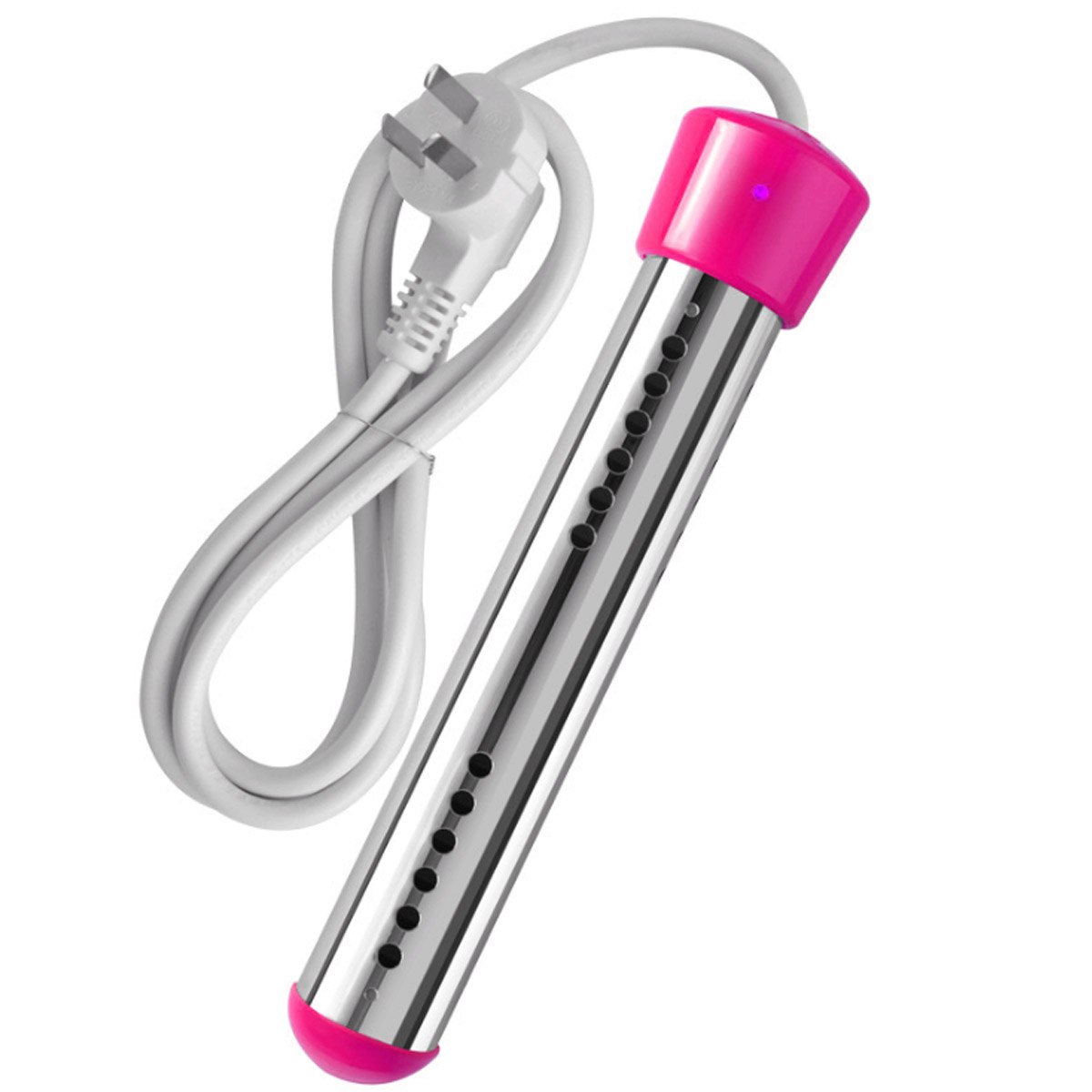 220V-Floating-Electric-Heater-Boiler-Water-Heating-Electric-Immersion-Heater-1708545-9