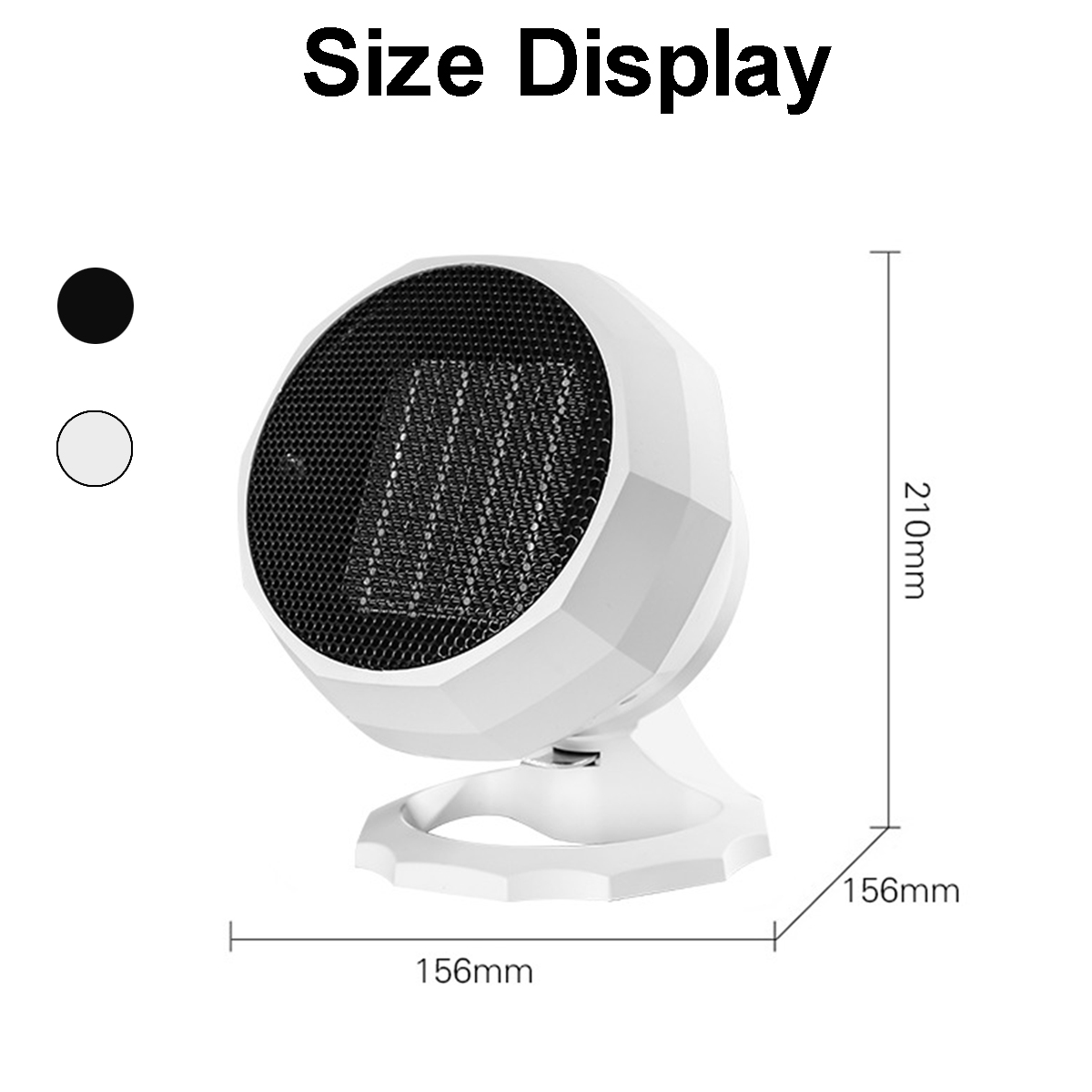 220V-Mini-Portable-Electric-Home-Heater-Fan-Handy-Fast-Heating-Warmer-1800W-1589439-7