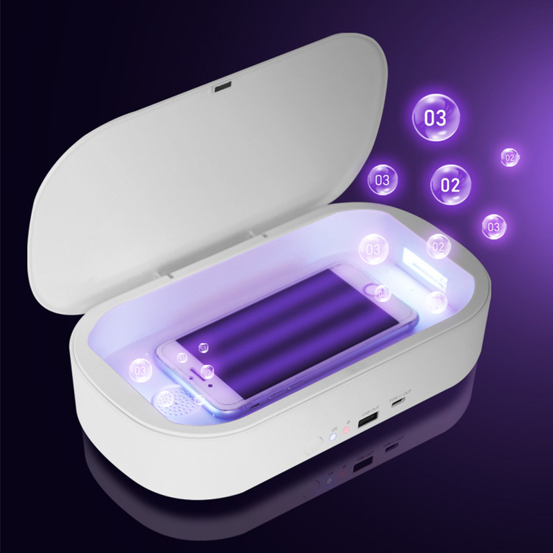 2537nm-UV-Sterilizer-Box-USB-Jewelry-Watch-Mobile-Phone-Cleaner-Ultraviolet-Germicidal-Sterilization-1690649-1