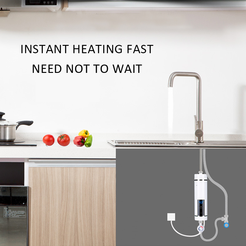 35005500W-220V-Tankless-3S-Instant-Electric-Hot-Water-Heater-Kitchen-Home-Shower-1624695-2