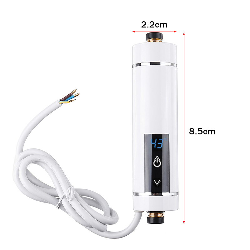 35005500W-220V-Tankless-3S-Instant-Electric-Hot-Water-Heater-Kitchen-Home-Shower-1624695-7