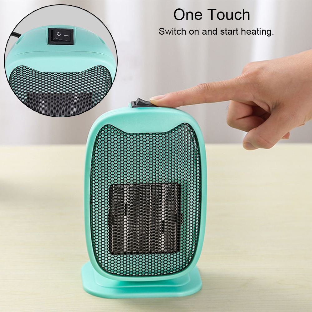 500W-Mini-Electric-Ceramic-Heater-Portable-Silent-Home-Office-Heating-Fan-Winter-Warmer-1583085-6