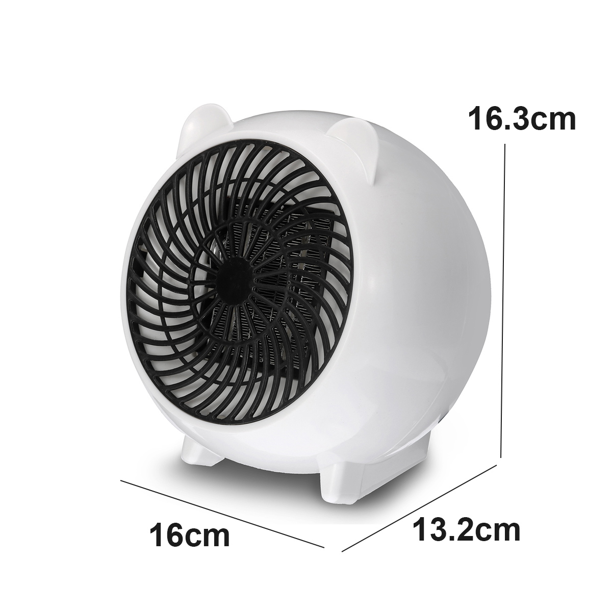 500W-Mini-Size-Personal-Space-Heater-Electric-Heater-for-Home-Office-Small-Heater-PTC-Ceramic-Air-He-1564564-10