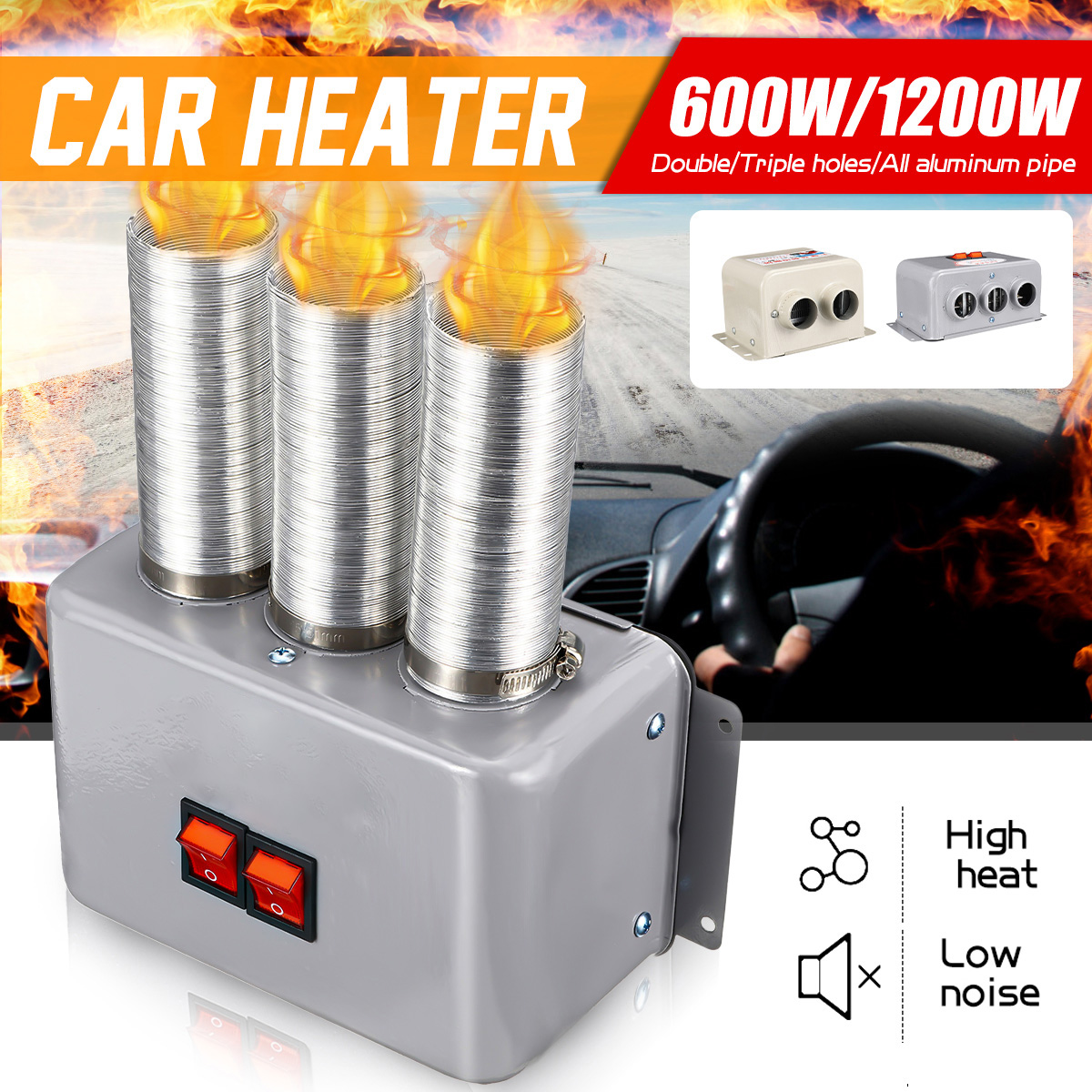 600W1200W-Car-Auto-Heater-Defrosting-Heating-Fan-Vehicle-Glass-Windsceen-Defroster-Demister-Heater-1627504-1