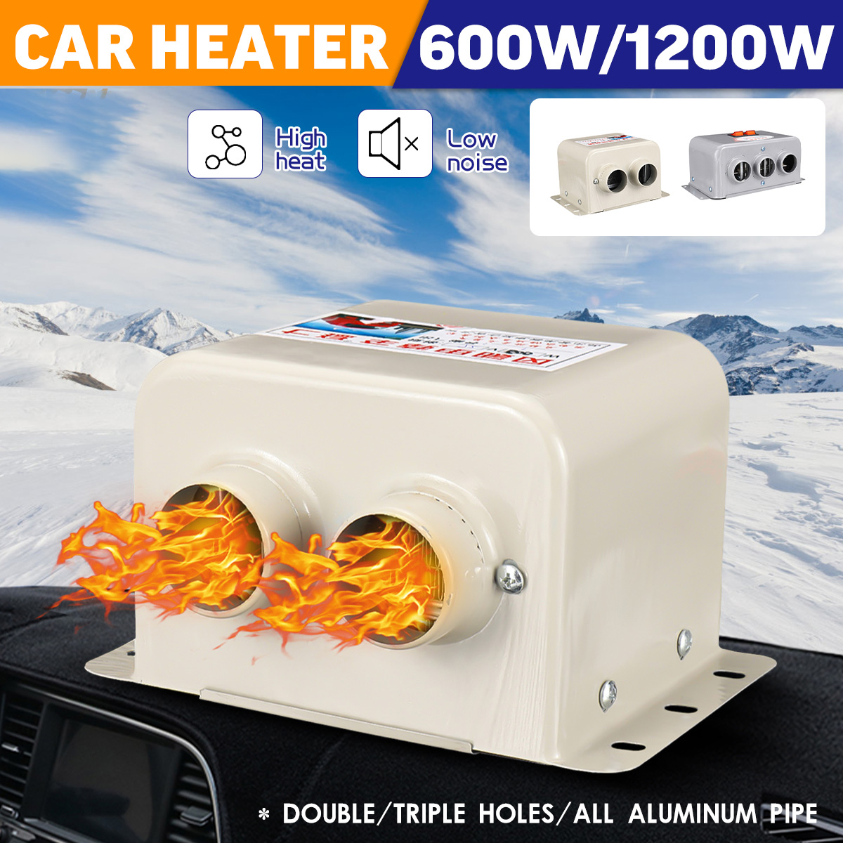 600W1200W-Car-Auto-Heater-Defrosting-Heating-Fan-Vehicle-Glass-Windsceen-Defroster-Demister-Heater-1627504-2