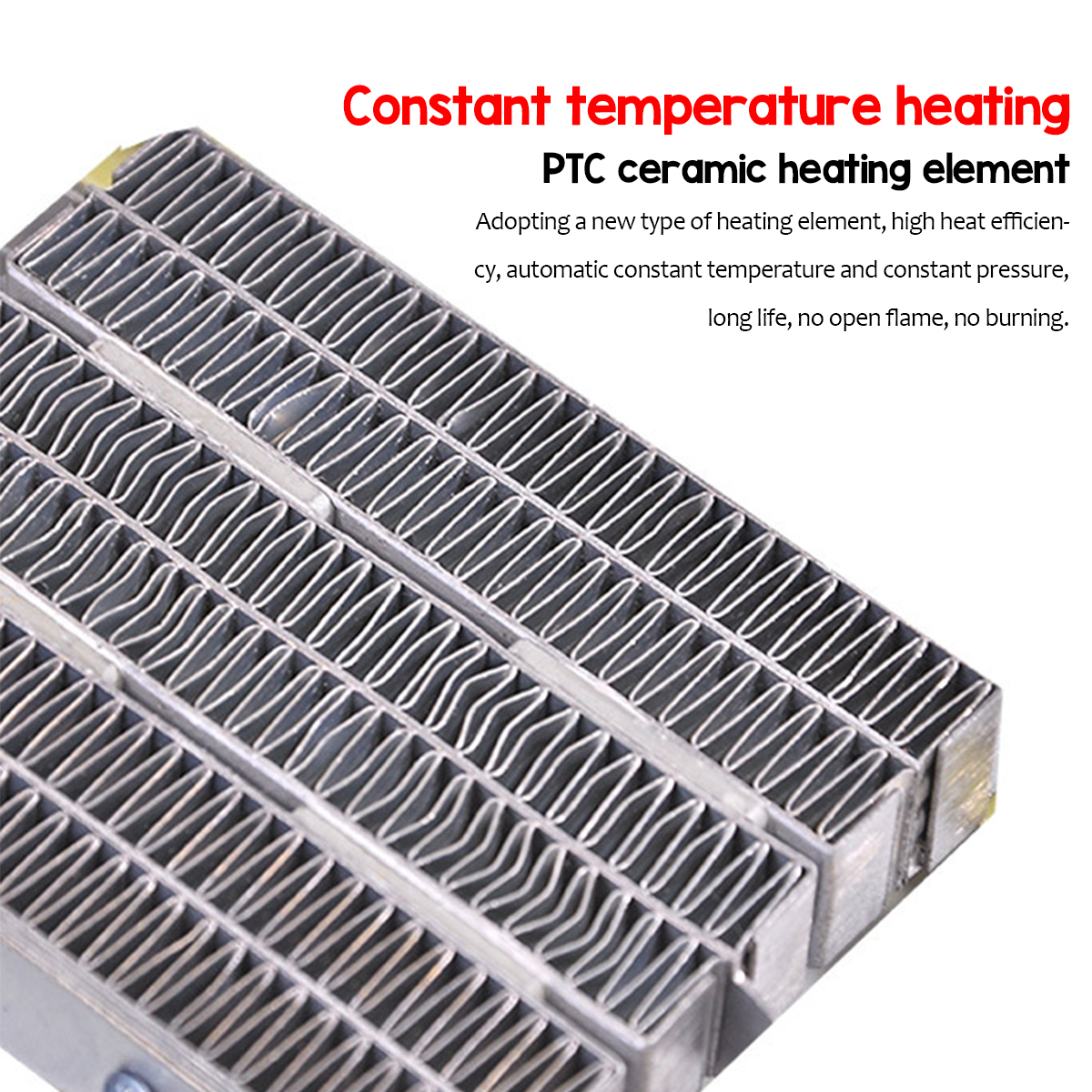 600W1200W-Car-Auto-Heater-Defrosting-Heating-Fan-Vehicle-Glass-Windsceen-Defroster-Demister-Heater-1627504-6