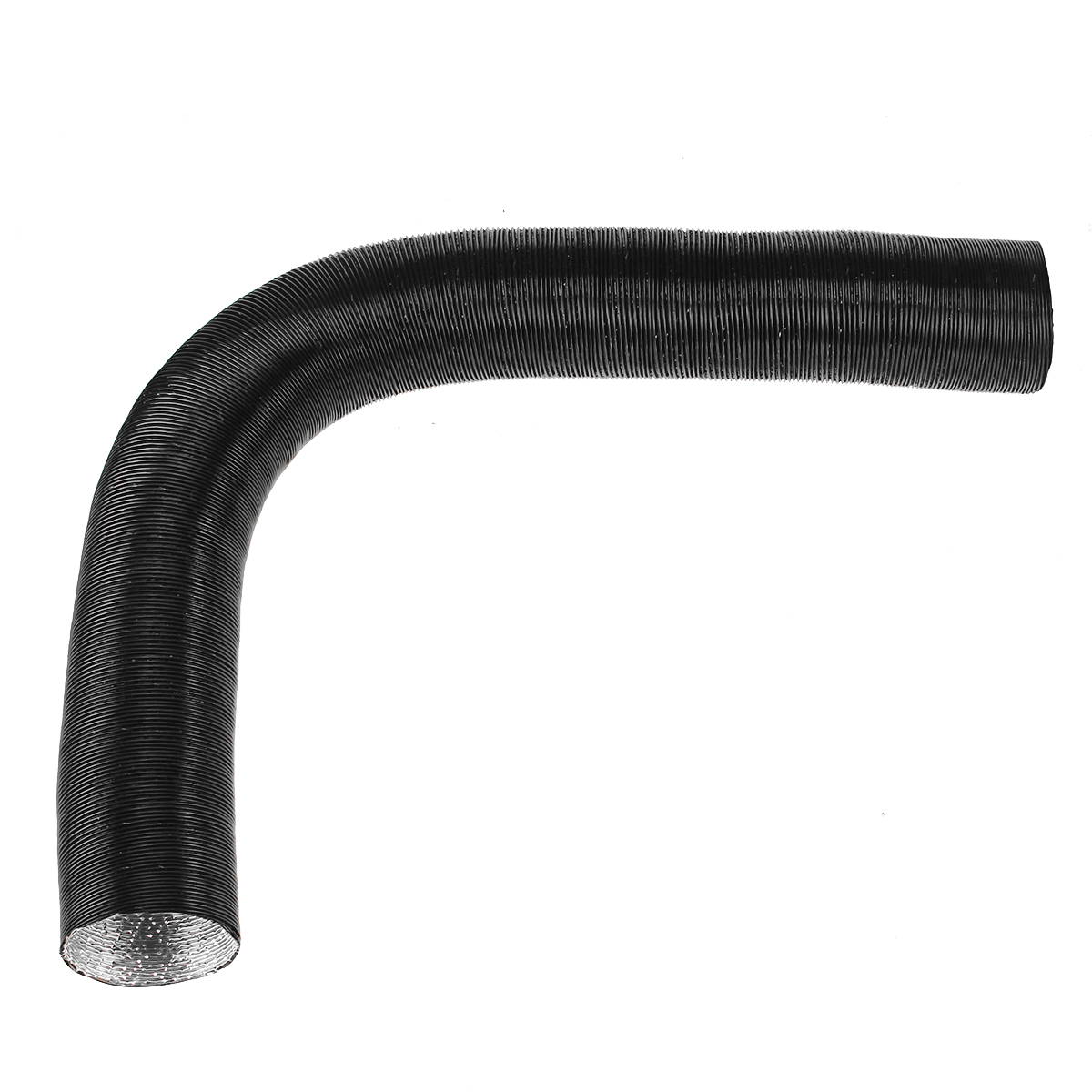 75mm-Heater-Pipe-Duct--Warm-Air-Outlet--Y-Branch--Hose-Clip-For-Parking-Diesel-Heater-1465416-5