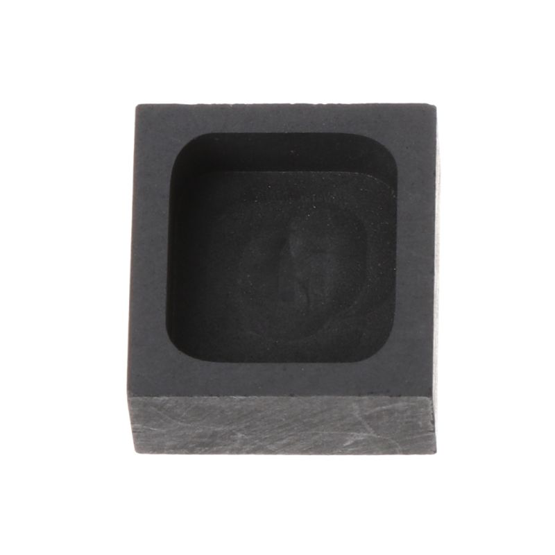 Graphite-Ingot-Bar-Mold-Mould-Crucible-for-Melting-Gold-Silver-Casting-Refining-1711437-3