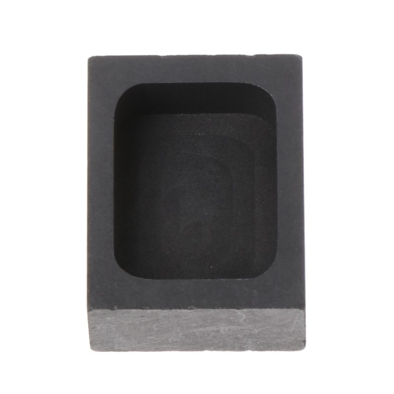 Graphite-Ingot-Bar-Mold-Mould-Crucible-for-Melting-Gold-Silver-Casting-Refining-1711437-4