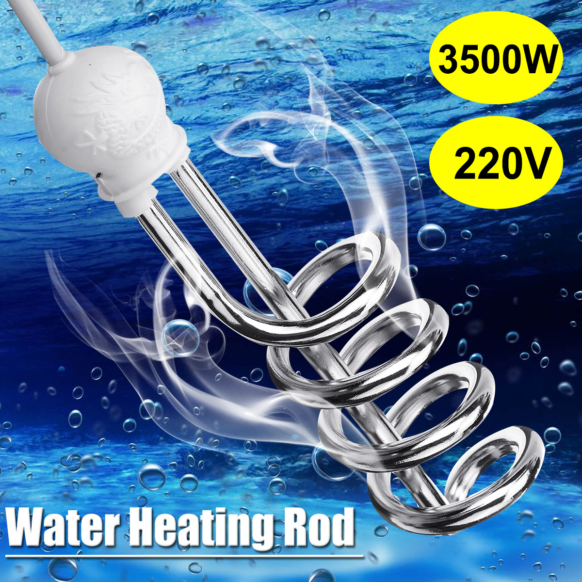K858-3000W-Hot-Water-Heater-Safe-Immersion-Element-Boiler-for-Bath-Tub-Pool-Stainless-Steel-Water-He-1704164-2