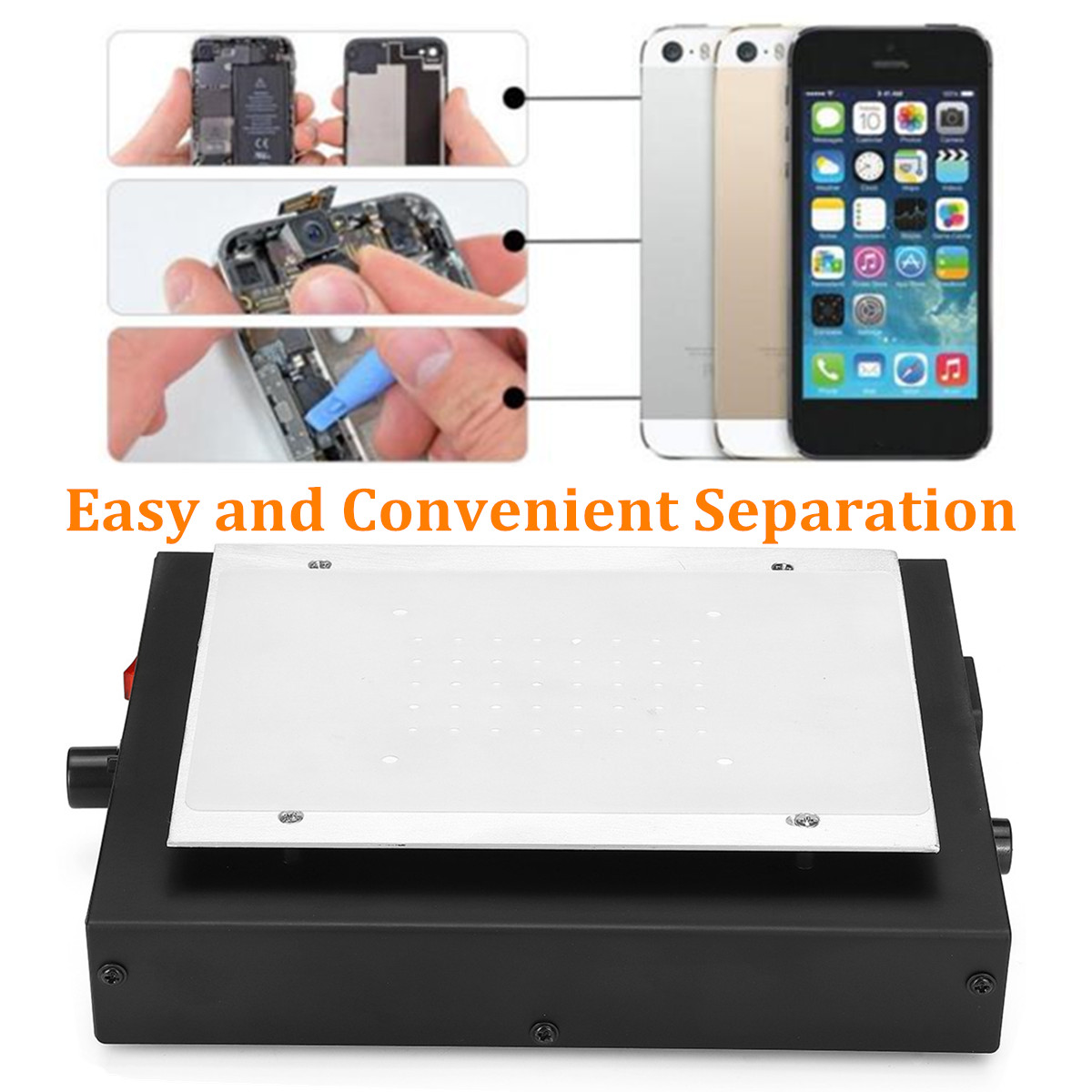 Mini-LCD-Touch-Screen-Repair-Separator-Machine-Heater-Heating-Plate-110V220V-1292359-2