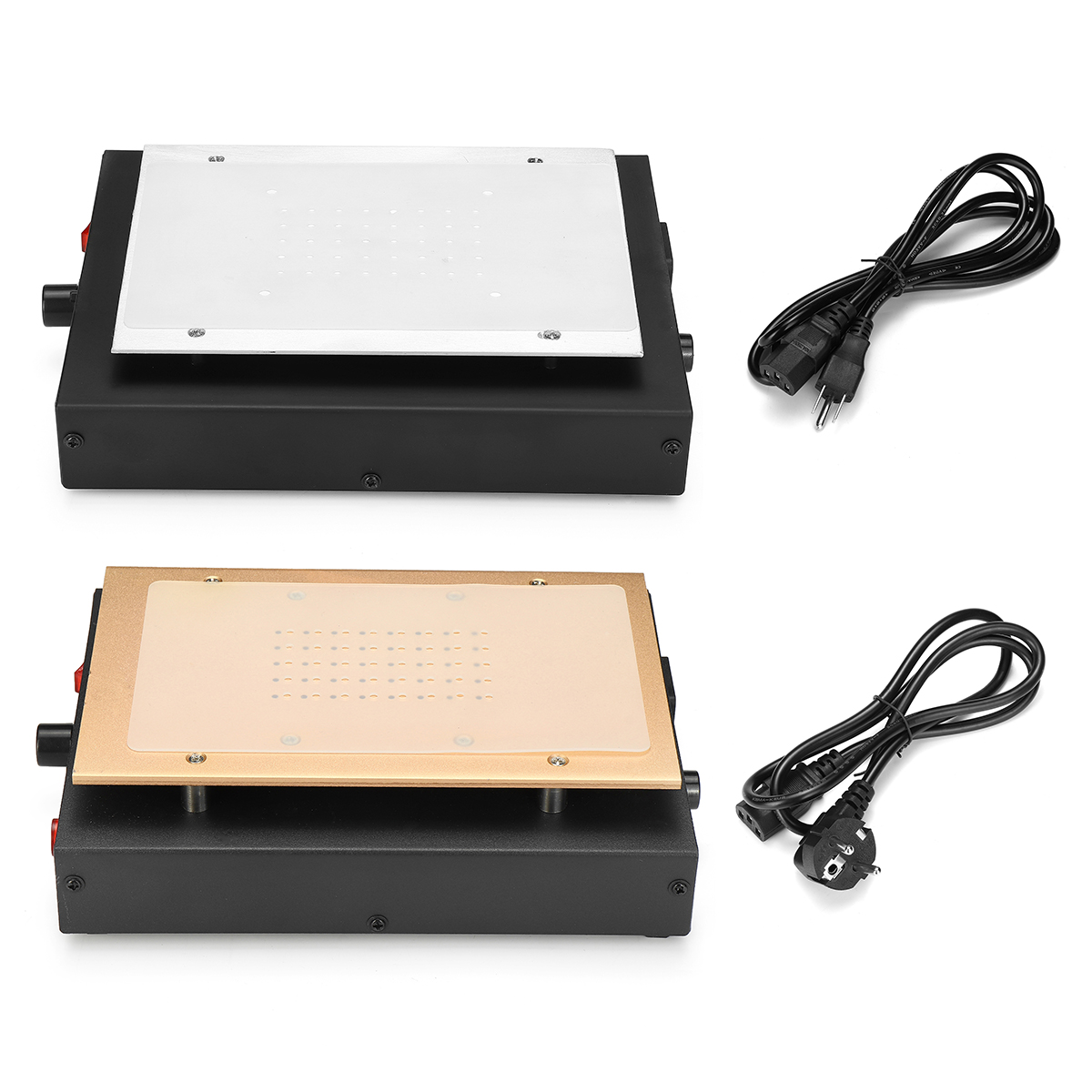 Mini-LCD-Touch-Screen-Repair-Separator-Machine-Heater-Heating-Plate-110V220V-1292359-5