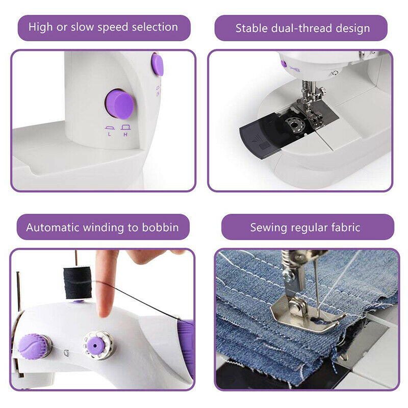 Portable-Sewing-Machine-Mini-With-Lamp-Thread-Cutter-Extension-Table-Electric-Sewing-Machines-DIY-Em-1690040-10