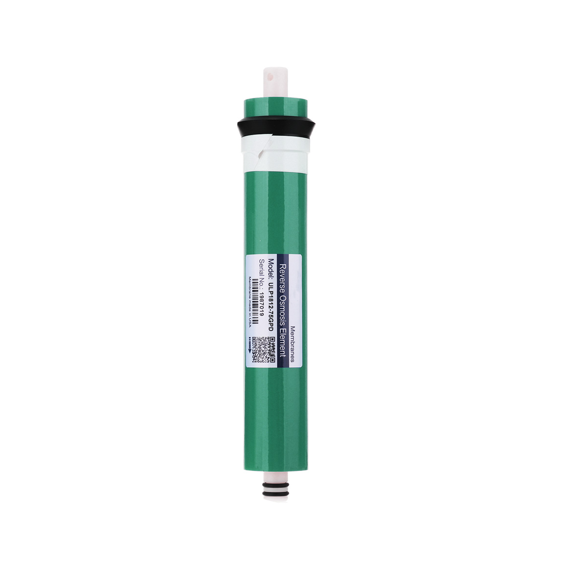 Reverse-Osmosis-Membrane-Replacement-RO-Water-Purifier-Filter-1541907-7