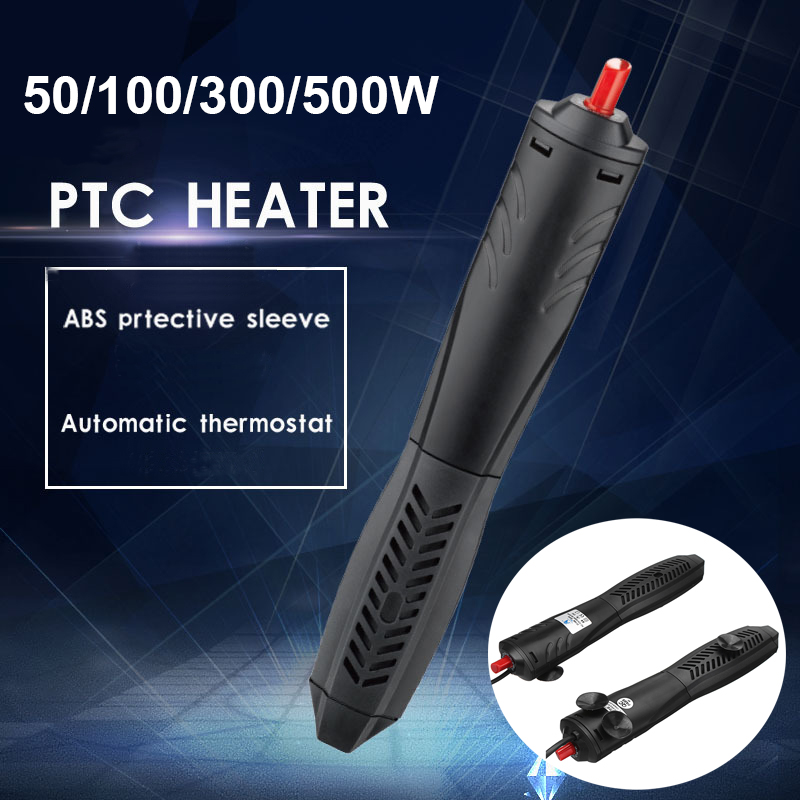 Submersible-Aquarium-Heater-Aquarium-Fish-Tank-Water-Thermostat-100W300W500W-1426173-1