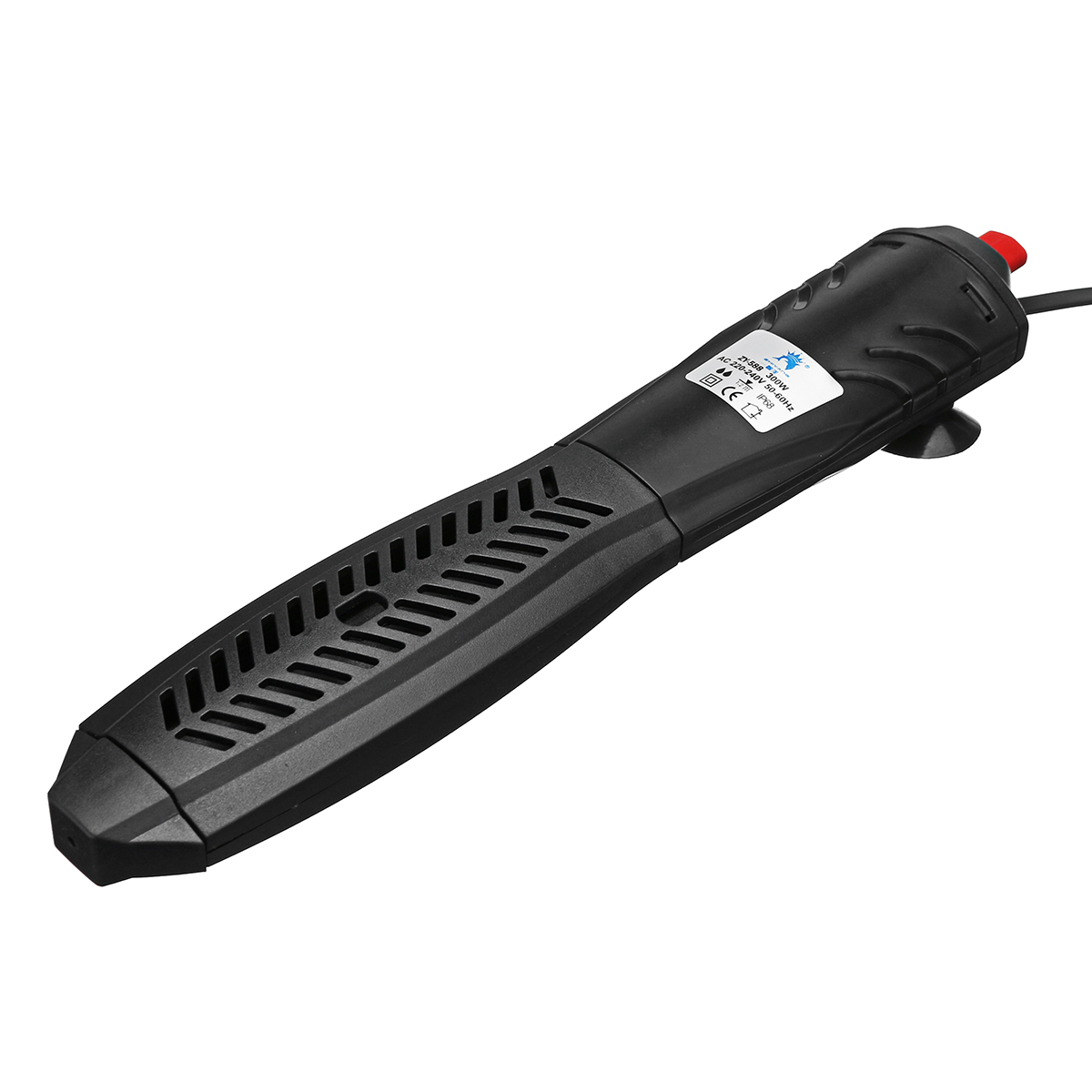 Submersible-Aquarium-Heater-Aquarium-Fish-Tank-Water-Thermostat-100W300W500W-1426173-6