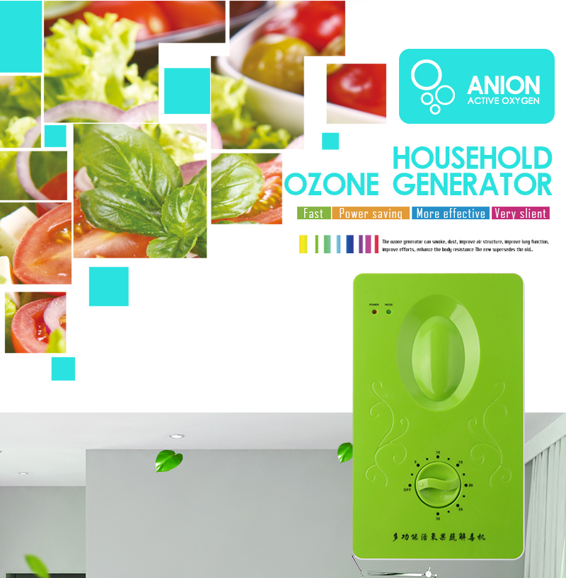 220V-Active-Oxygen-Anion-Ozone-Generator-Air-Water-Purifier-Ozonizer-Hanging-1423152-5