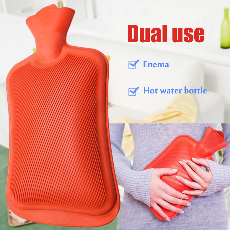 2L-Enema-Bag-Colonic-Irrigation-Reusable-Irrigation-Medical-Colon-Cleansing-Home-1565126-3