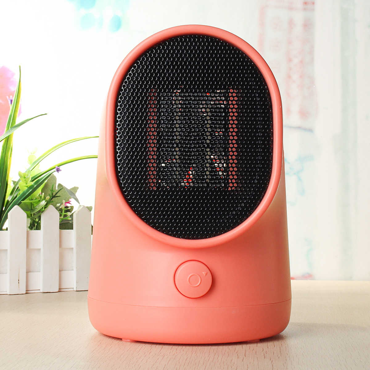 500W-Portable-Electric-Space-Heater-Desktop-Heating-Fan-Handy-Air-Warmer-Home-Office-1382446-6