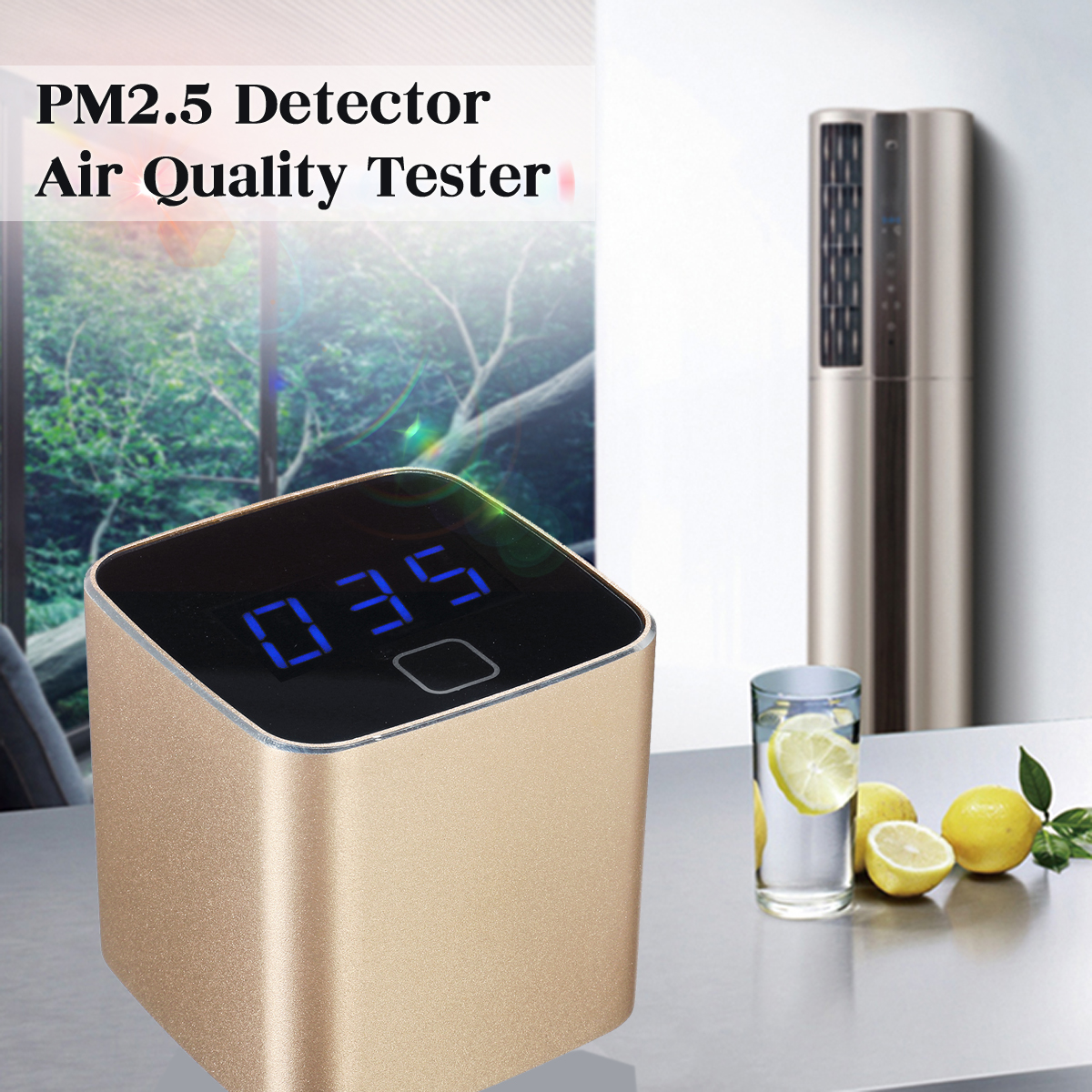 Mini-PM25-Air-Quality-Tester-Particulate-Meter-Monitor-Rechargeable-1431394-2