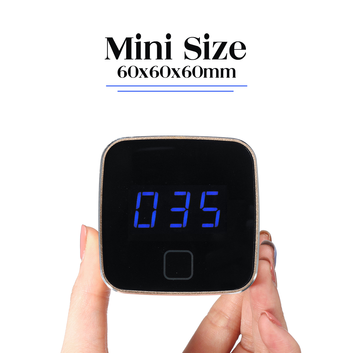 Mini-PM25-Air-Quality-Tester-Particulate-Meter-Monitor-Rechargeable-1431394-4