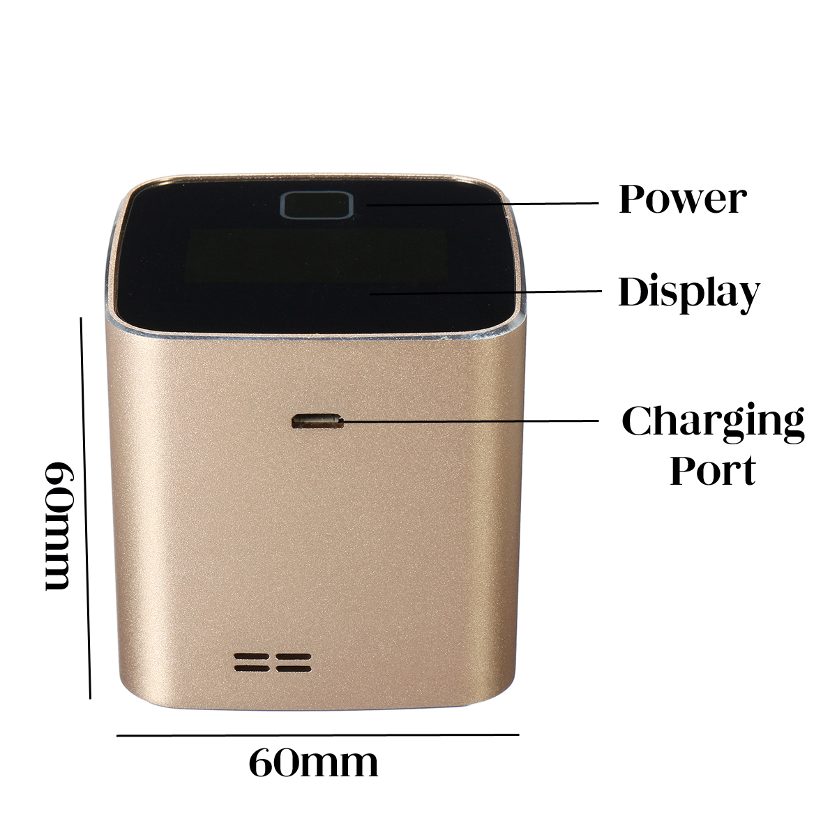 Mini-PM25-Air-Quality-Tester-Particulate-Meter-Monitor-Rechargeable-1431394-5