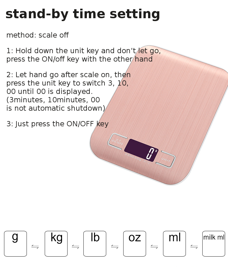 Mrosaa-10000g5000g1g-Electronic-USB-Charging-Scale-LCD-Digital-Food-Scale-Stainless-Steel-Weighing-S-1635918-2