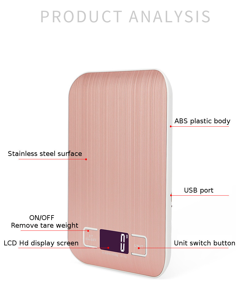 Mrosaa-10000g5000g1g-Electronic-USB-Charging-Scale-LCD-Digital-Food-Scale-Stainless-Steel-Weighing-S-1635918-8