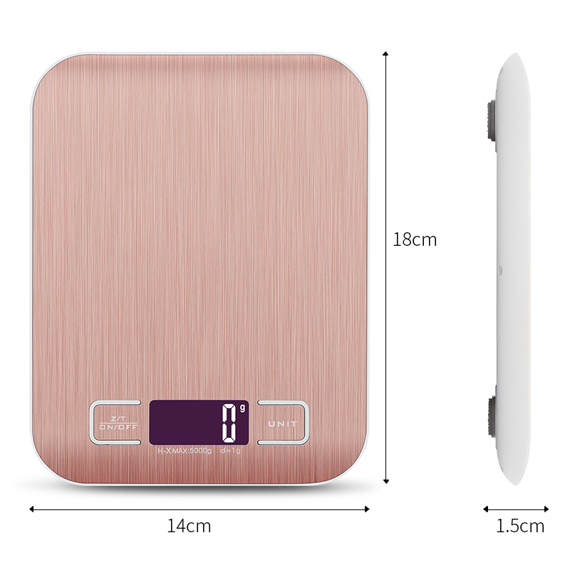 Mrosaa-10000g5000g1g-Electronic-USB-Charging-Scale-LCD-Digital-Food-Scale-Stainless-Steel-Weighing-S-1635918-10