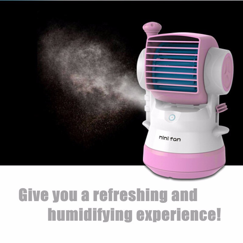 Water-Fog-Spray-Air-Mini-Fan-Aromatherapy-Humidifier-Mist-USB-Charging-1422888-2