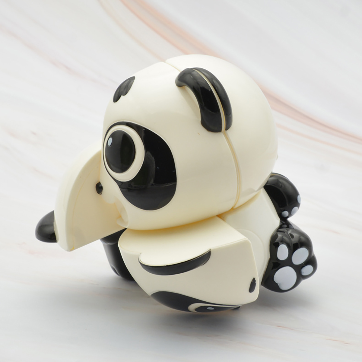 PandaTigerPenguinMouse-Animal-Cube-Puzzle-Jigsaw-Kids-Educational-Toys-Gift-1674712-5