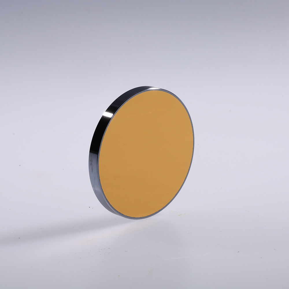 202530mm-Dia-Reflective-Mirror-Reflector-Si-Coated-Gold-Silicon-Laser-Reflection-Lens-for-CO2-Laser--1435452-2