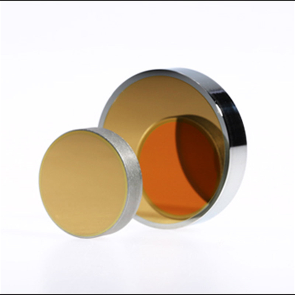 202530mm-Dia-Reflective-Mirror-Reflector-Si-Coated-Gold-Silicon-Laser-Reflection-Lens-for-CO2-Laser--1435452-8