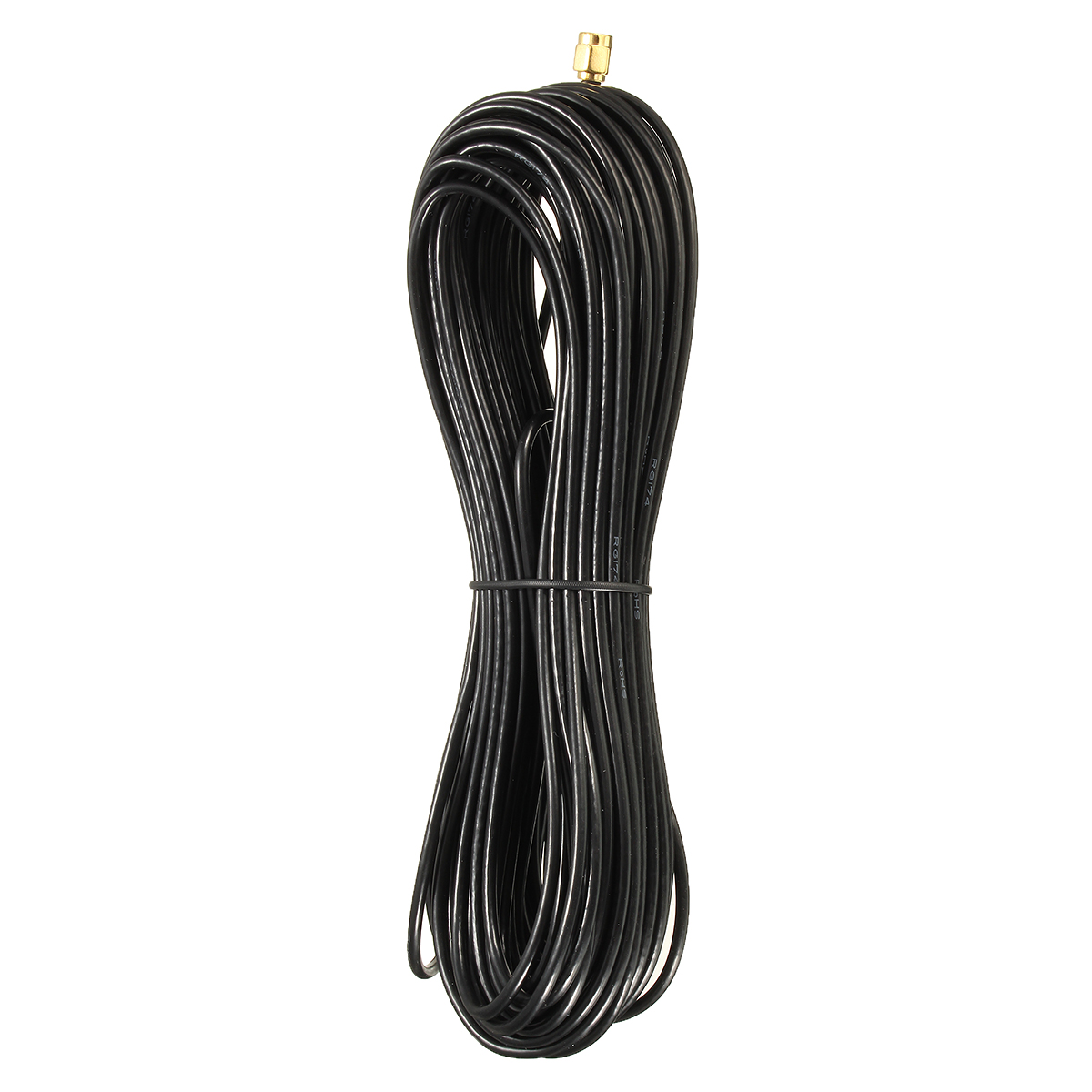 20M-RP---SMA-Male-To-Female-Wireless-Antenna-Extension-Ribbon-Cables-1430249-3