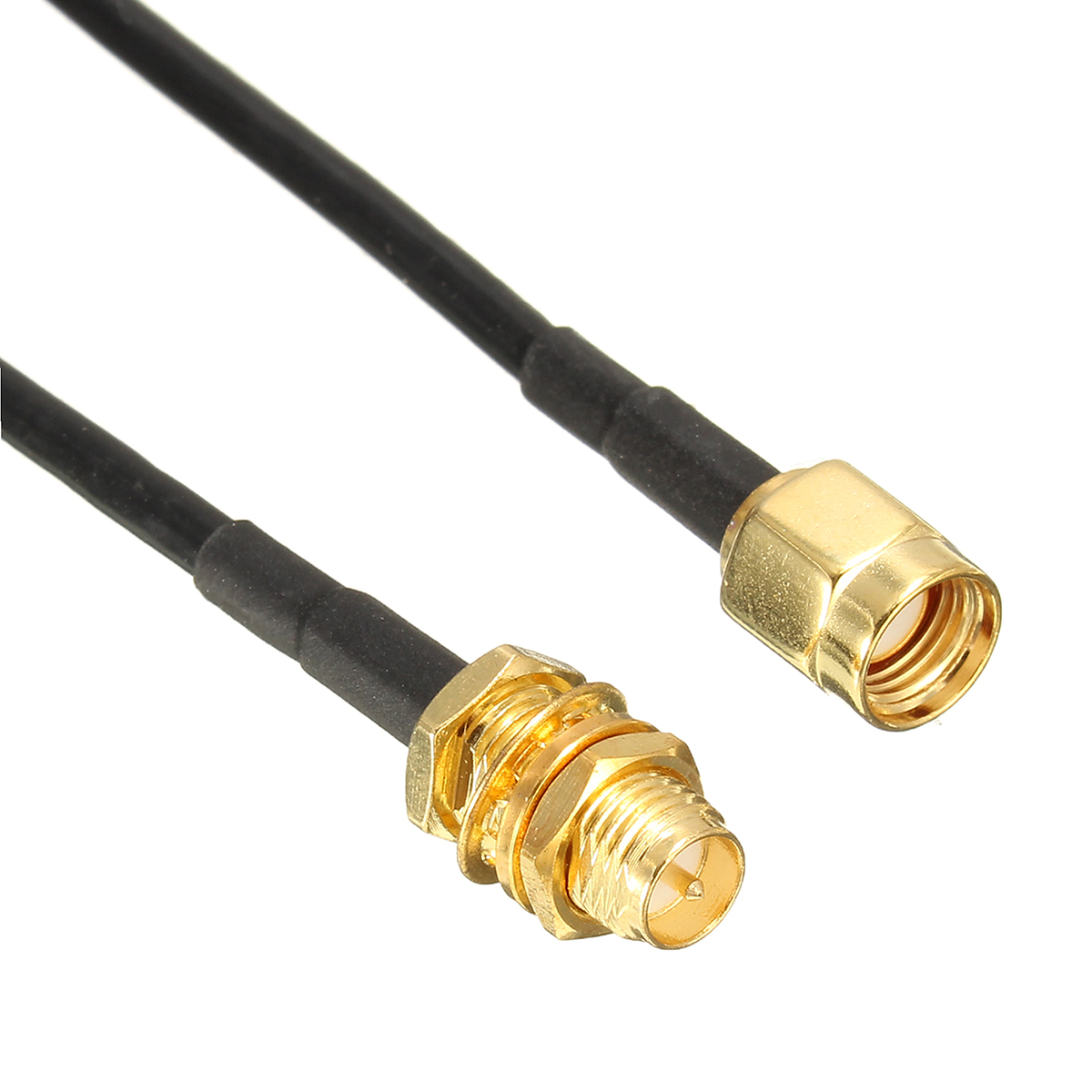20M-RP---SMA-Male-To-Female-Wireless-Antenna-Extension-Ribbon-Cables-1430249-6