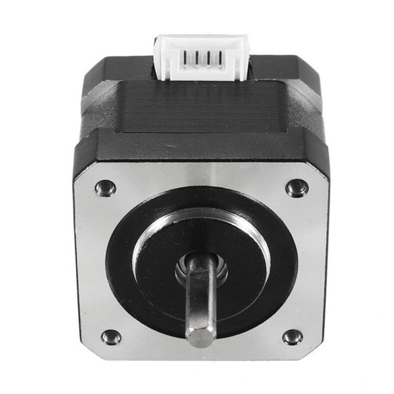 42HS34-1304A-18deg-Hybrids-Stepper-Motor-2-Phase-For-Laser-Engraver-Machine-CNC-Router-1112101-4