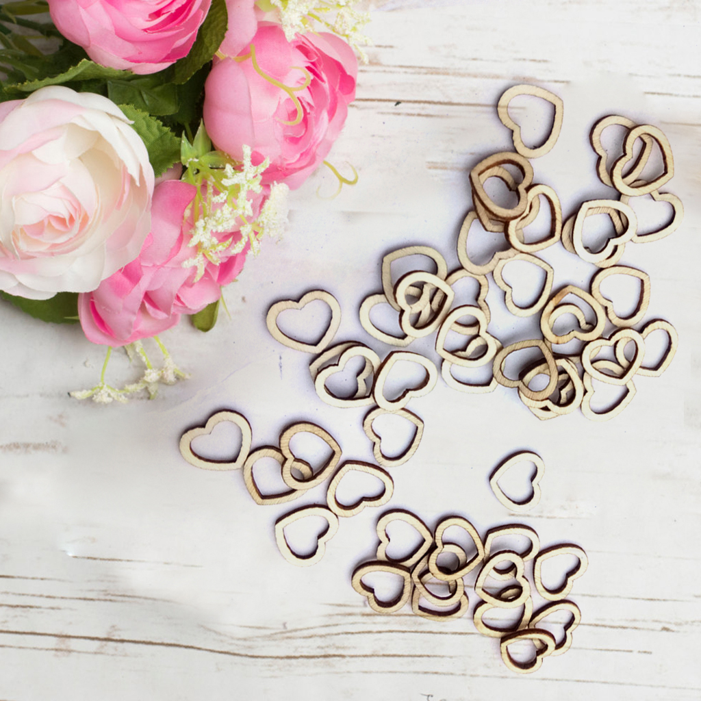 50Pcs-Rustic-Laser-Engraving-Wooden-Hollow-Love-Heart-Crafts-DIY-Wedding-Table-Scatter-Confetti-Vint-1412287-1