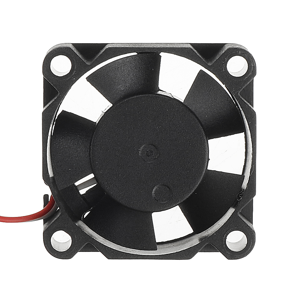 5V-Power-Supply-Cooling-Fan-Radiator-With-USB-Interface-For-Laser-Module-Heat-Sink-1446030-4