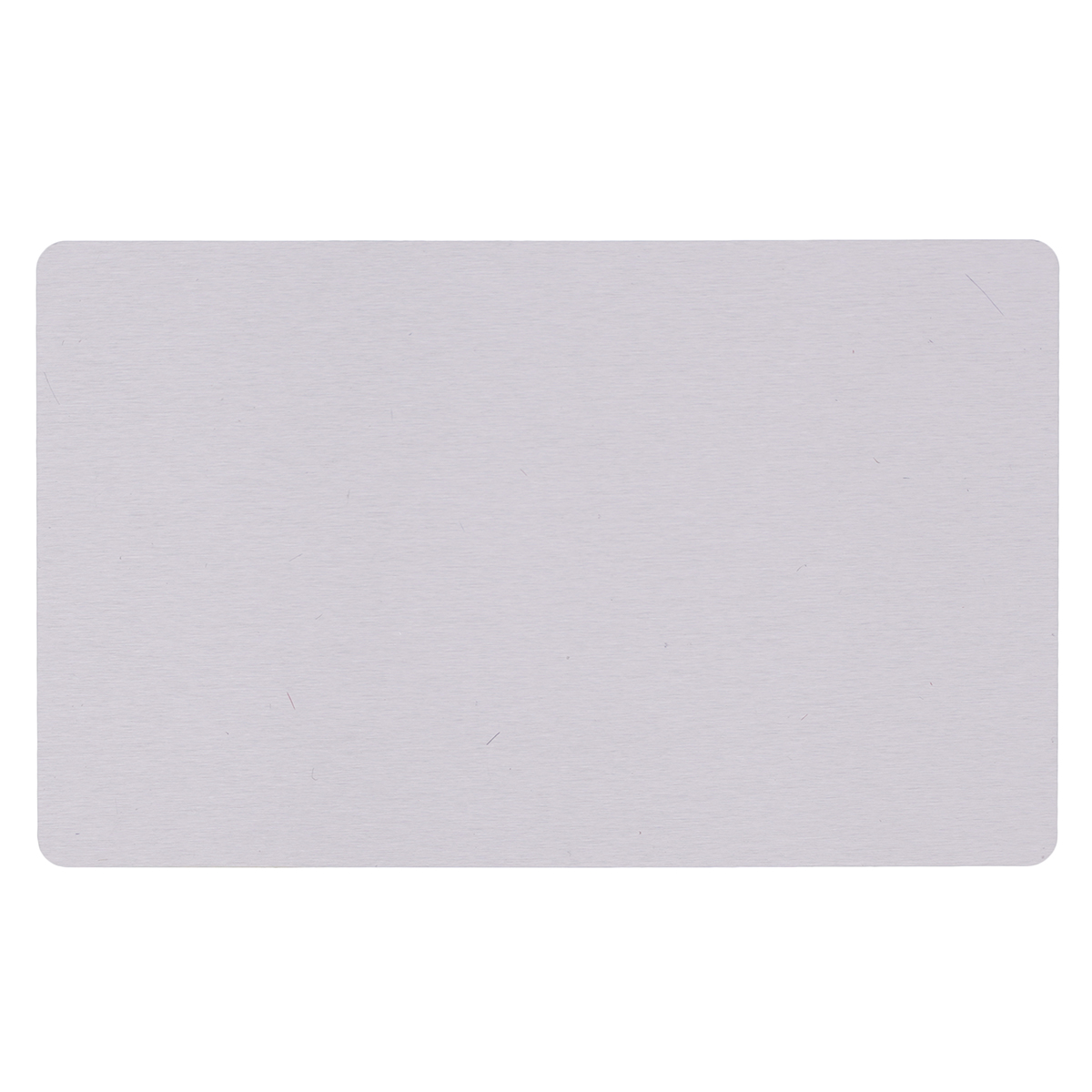 ATOMSTACK-50Pcs-Metal-Business-Card-Laser-Engraving-Cutting-Materials-1956077-9