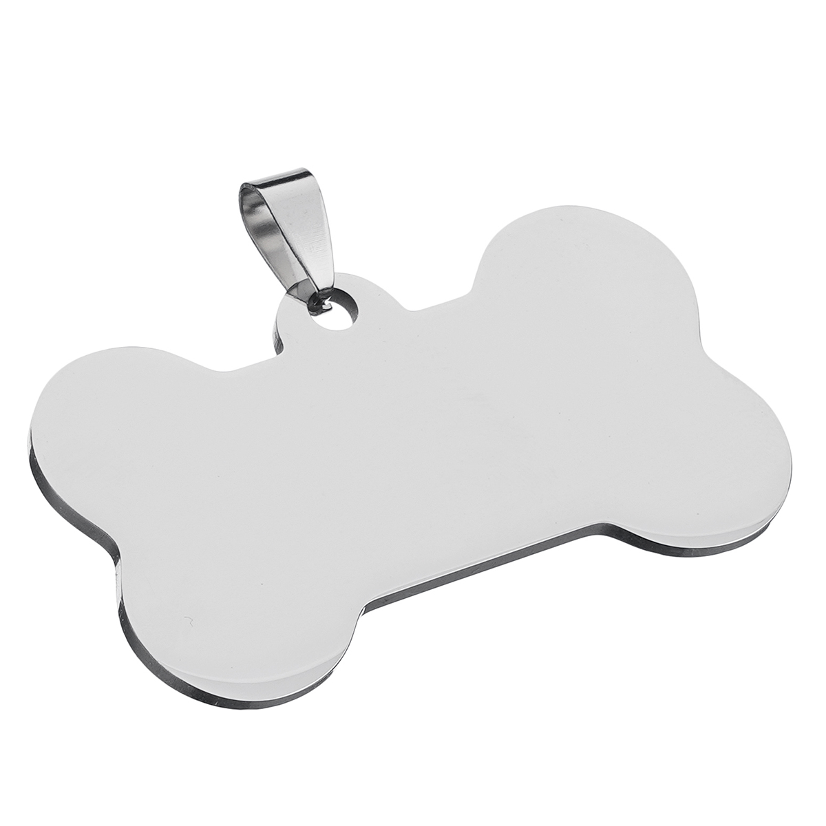 ATOMSTACK-5Pcs-Metal-Dog-Tag-Laser-Machine-DIY-Cutting-Engraving-Materials-1956080-11