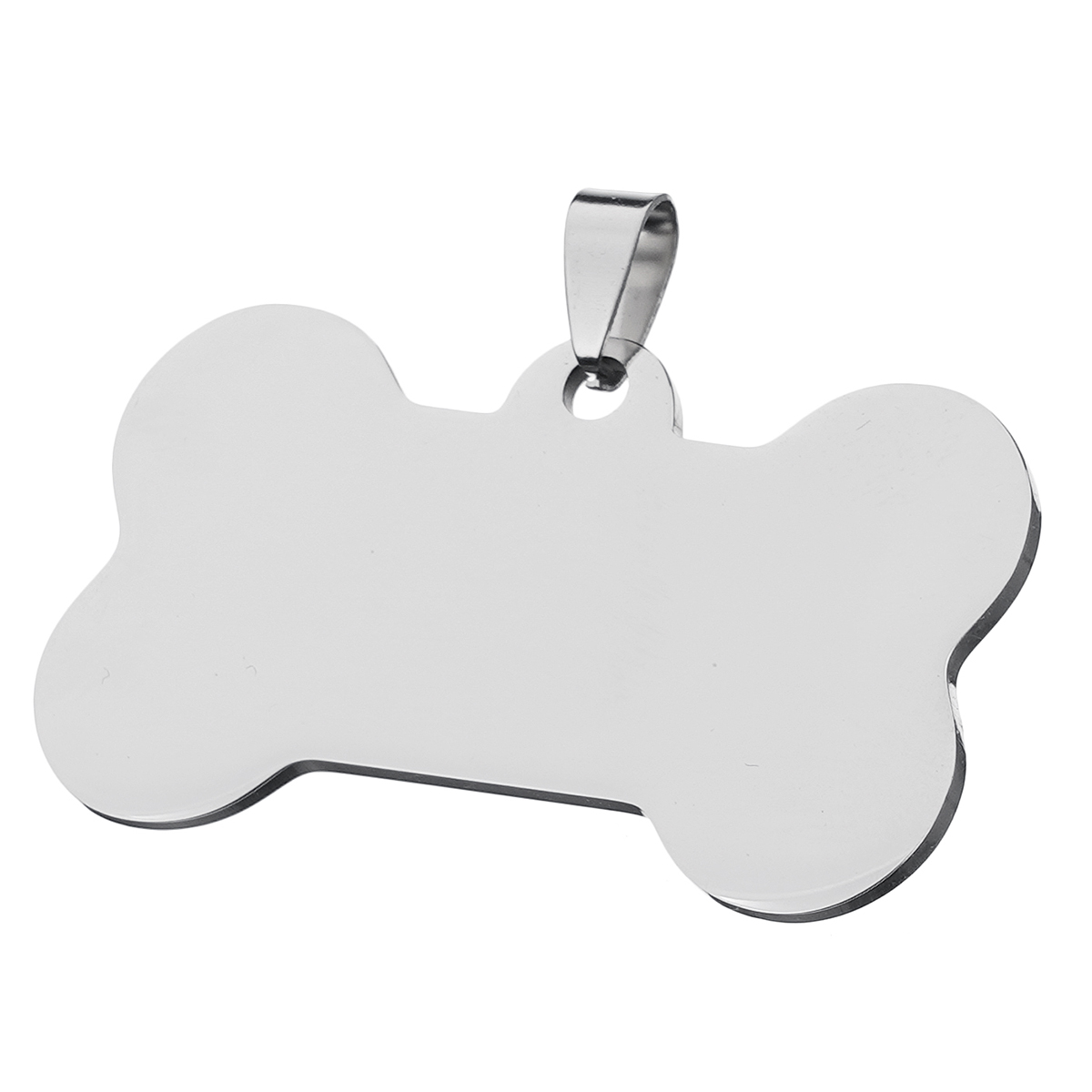 ATOMSTACK-5Pcs-Metal-Dog-Tag-Laser-Machine-DIY-Cutting-Engraving-Materials-1956080-12