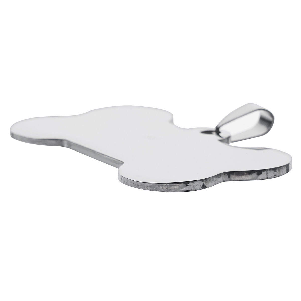 ATOMSTACK-5Pcs-Metal-Dog-Tag-Laser-Machine-DIY-Cutting-Engraving-Materials-1956080-4