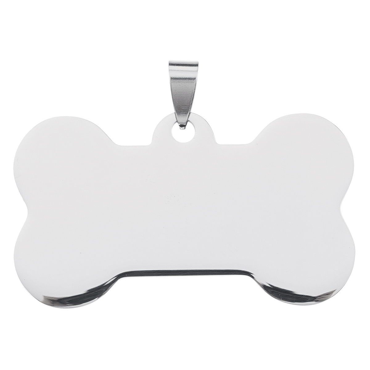 ATOMSTACK-5Pcs-Metal-Dog-Tag-Laser-Machine-DIY-Cutting-Engraving-Materials-1956080-5