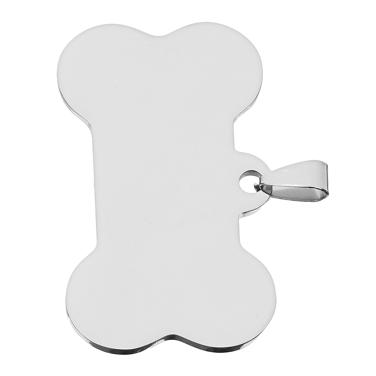 ATOMSTACK-5Pcs-Metal-Dog-Tag-Laser-Machine-DIY-Cutting-Engraving-Materials-1956080-6
