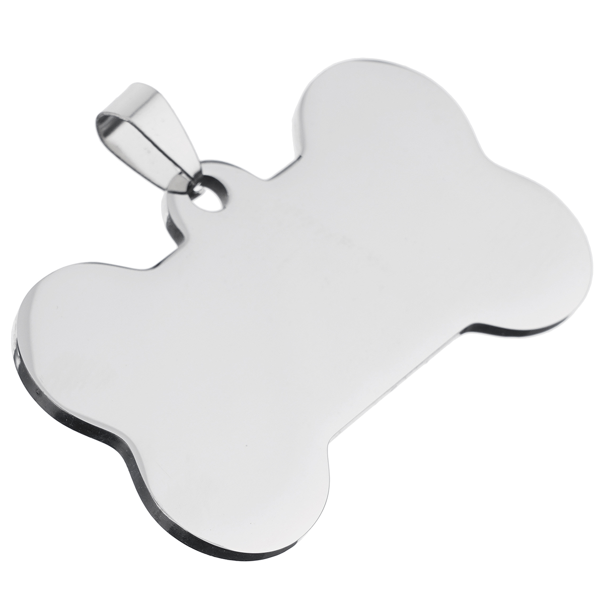 ATOMSTACK-5Pcs-Metal-Dog-Tag-Laser-Machine-DIY-Cutting-Engraving-Materials-1956080-8
