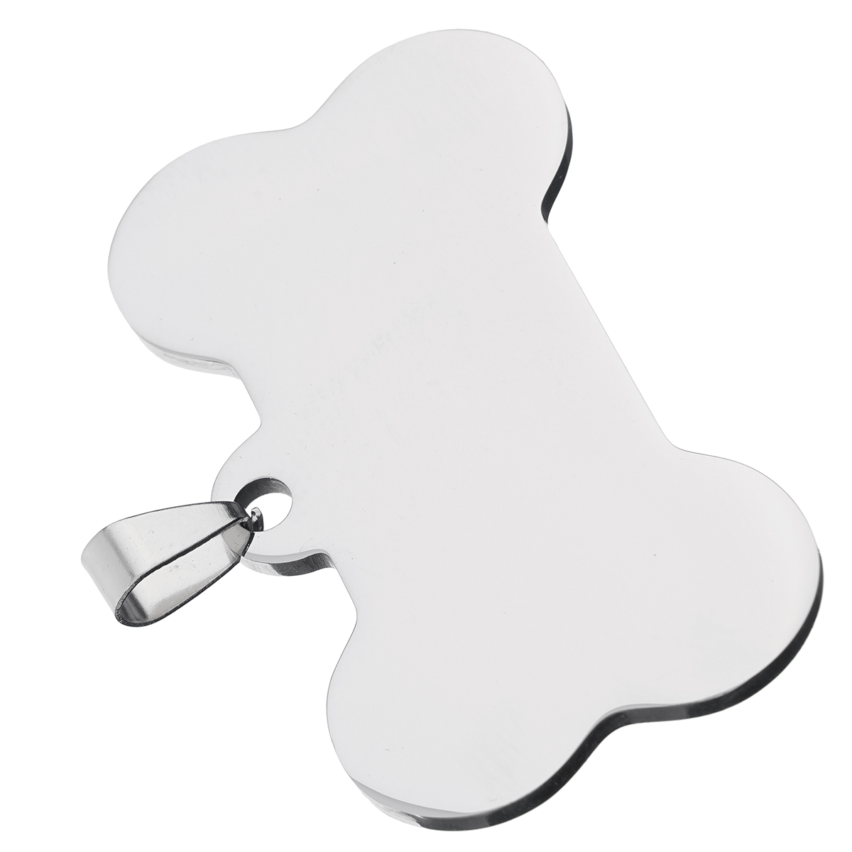 ATOMSTACK-5Pcs-Metal-Dog-Tag-Laser-Machine-DIY-Cutting-Engraving-Materials-1956080-9
