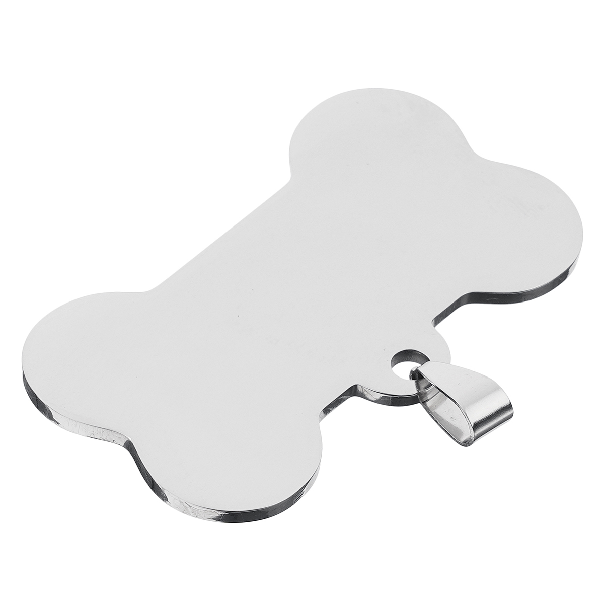 ATOMSTACK-5Pcs-Metal-Dog-Tag-Laser-Machine-DIY-Cutting-Engraving-Materials-1956080-10