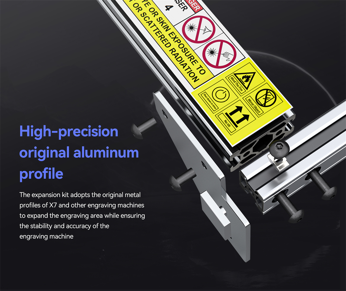 ATOMSTACK-Extension-Kit-Larger-Engraving-Area-For-A5X7A10S10-Laser-Engraving-Machine-Expansion-Kit-H-1925676-2