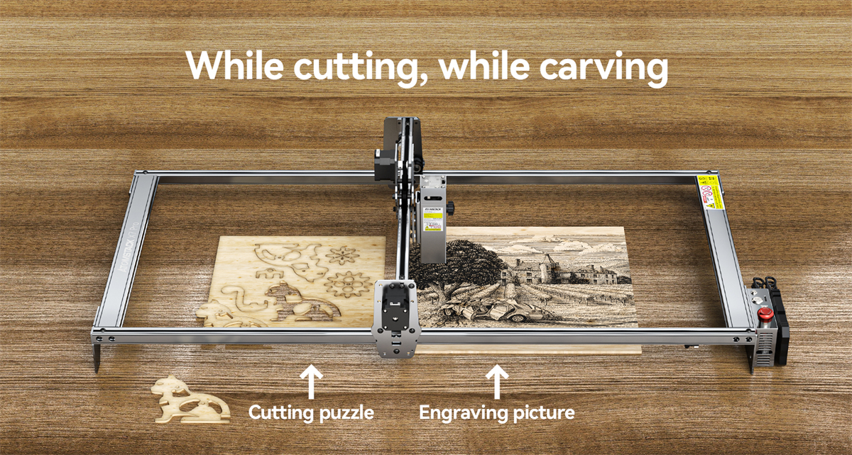 ATOMSTACK-Extension-Kit-Larger-Engraving-Area-For-A5X7A10S10-Laser-Engraving-Machine-Expansion-Kit-H-1925676-5