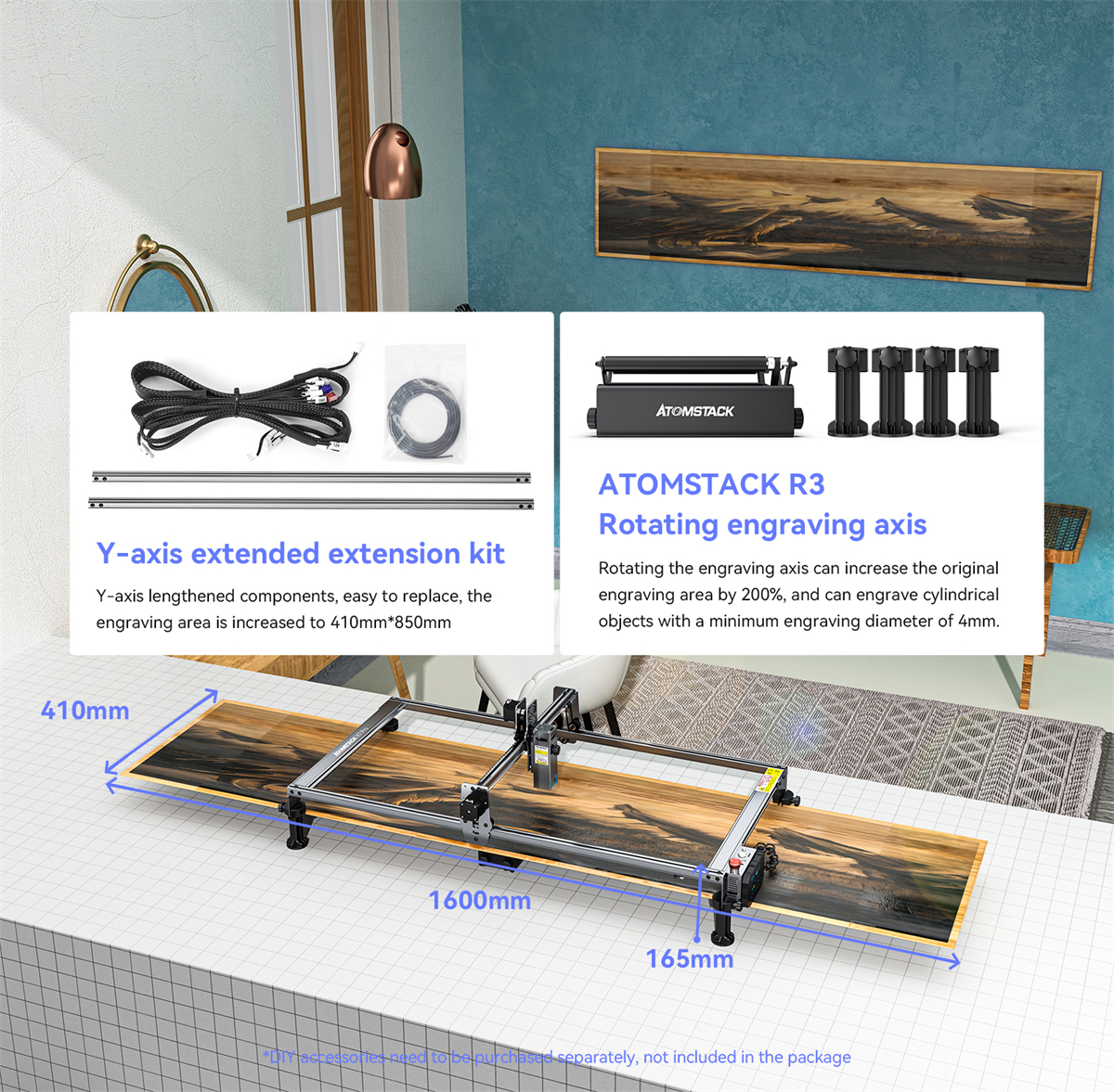 ATOMSTACK-Extension-Kit-Larger-Engraving-Area-For-A5X7A10S10-Laser-Engraving-Machine-Expansion-Kit-H-1925676-8
